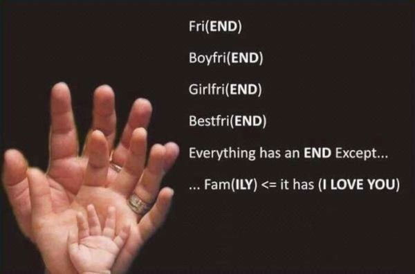 Акмарал Жанзакова