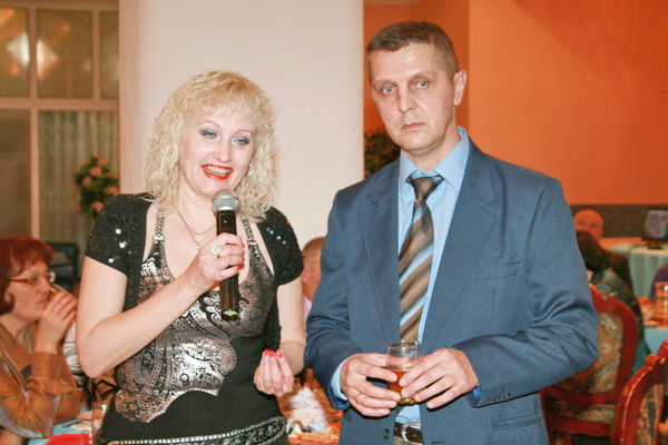 Вадим Артёмов