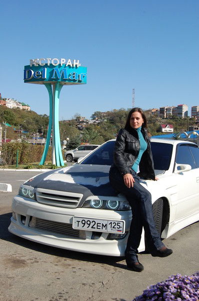 Татьяна Кузьмина