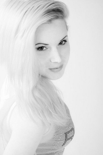 Юлия Куприянова