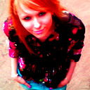 Екатерина Бодрова
