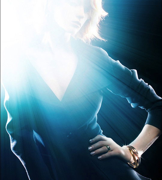 Александра Штукатурова