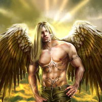 Юра Мокиенко