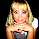 Юлия Марсова