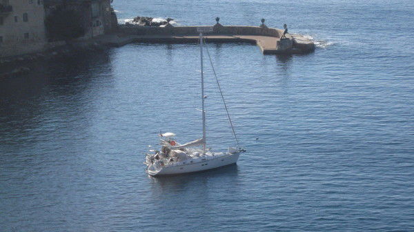 Юра Казинец