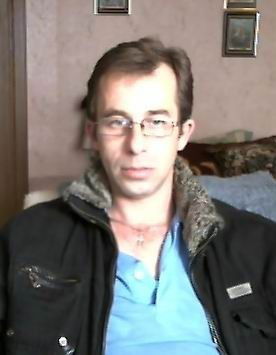 Андрей Опанасюк