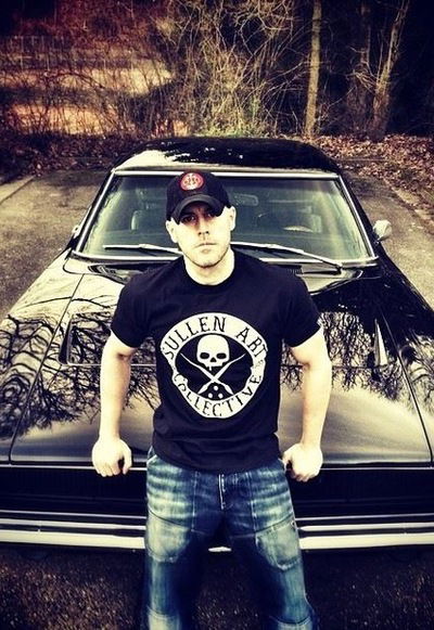 Катерина Темнова