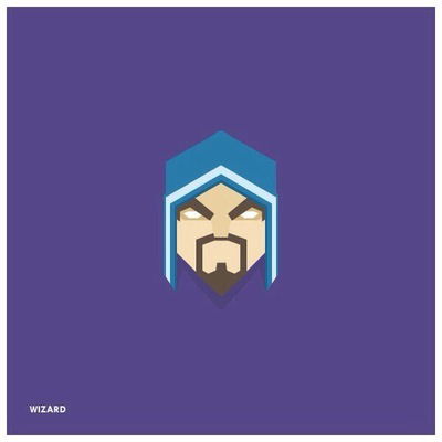 Дмитрий Якуш