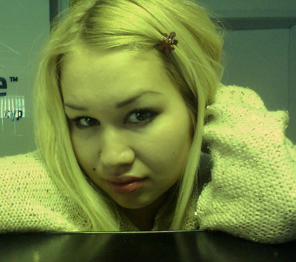 ~&только Его&~ &4Udo&=):