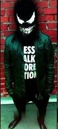 Макс Андросов