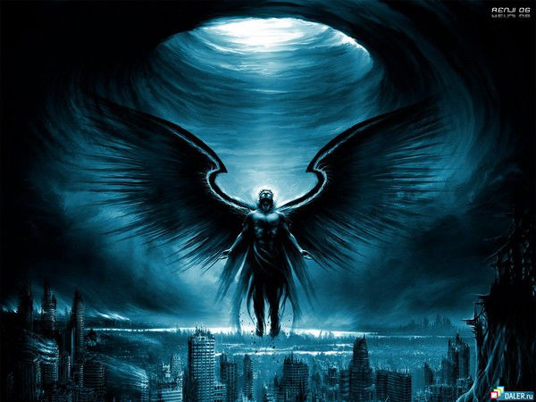 Дмитрий Тяпкин