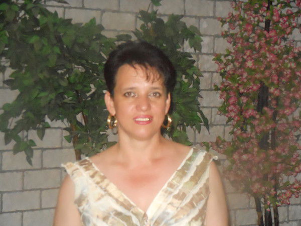 Я Радуюсь Каждому Дню