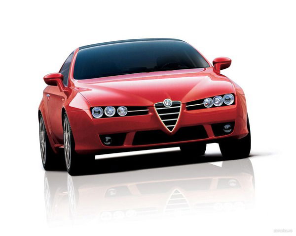 Аманбаев Аманжан