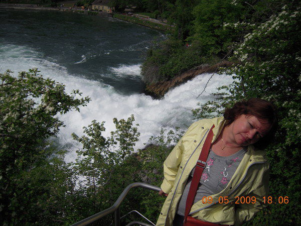 Наталья Силантьева