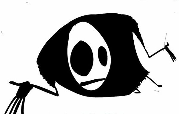 Никита Чикишев