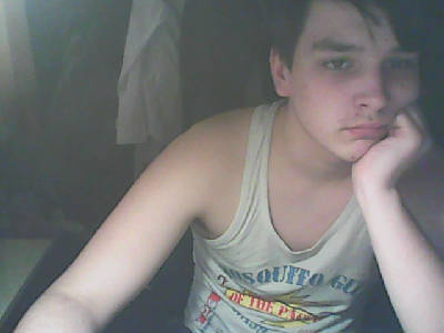 Юрий Туренко