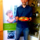 Марат Хайруллин