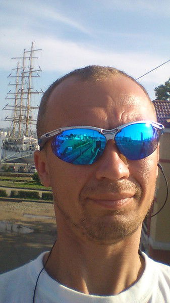 Ивано Иванов