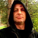 Гена Черешнев