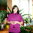 Елена Семеген