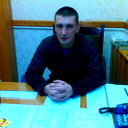 Павел Евсеев