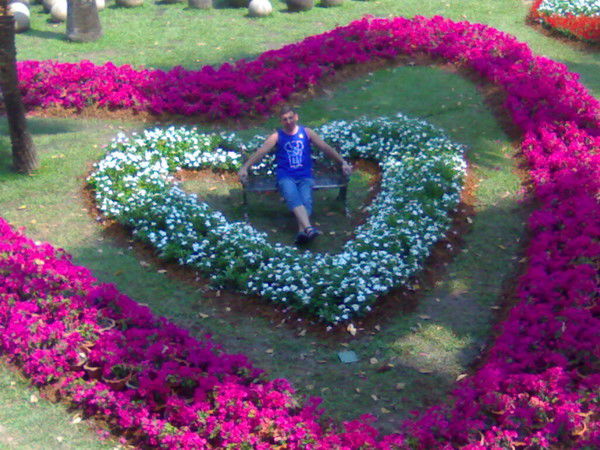 Сергей Бабин