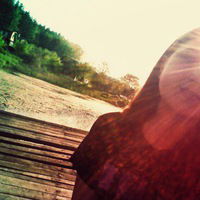 Анна Баленко