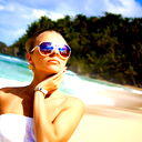 Неизвестно Неизвестно