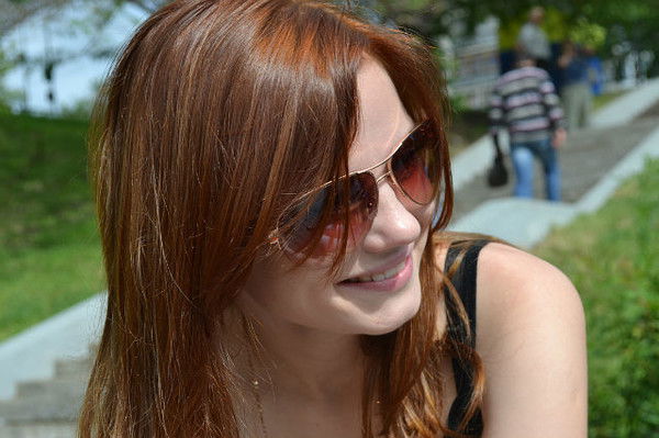 Наталья Простибоженко