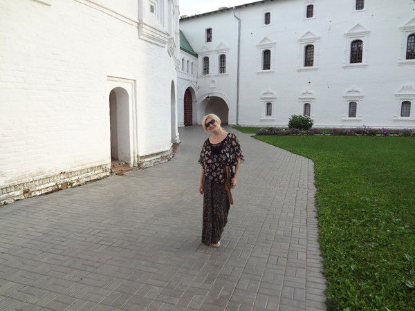 Неизвестно Неизвестно