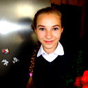 Екатерина Климанская