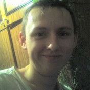 Андрей Филиппов