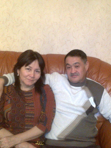 Шолпан .......