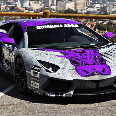 Физик Яблонкий