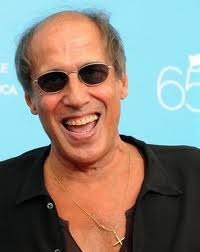 Сергио Мазератти