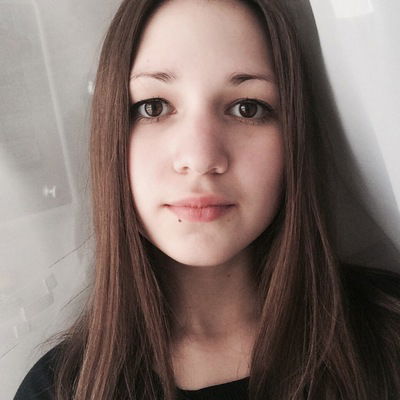 Юлия Тимофеева