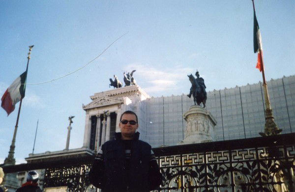 Вадим Добуляк