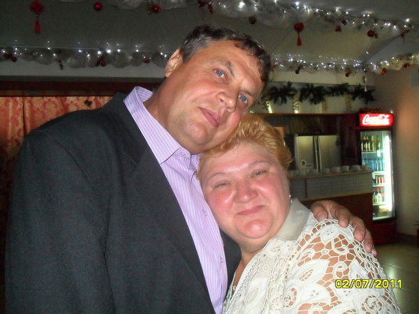 Тамара Цилюра