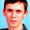Митрофанов Виталий