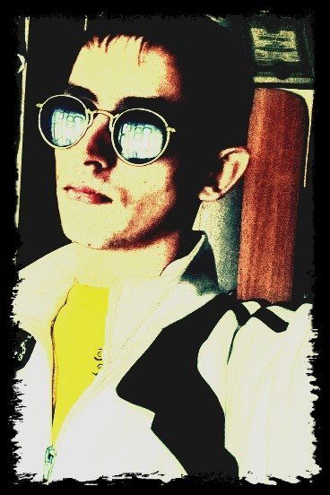 Динсевер Исмаилов