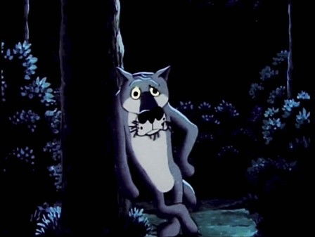 Альберт Насибулин