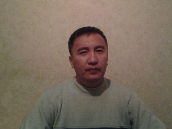 Махат Махат