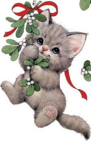 Наталья К***