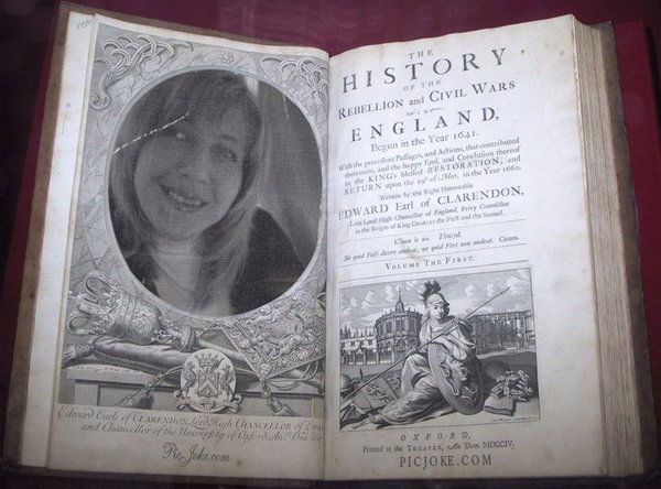 Наталья Татарникова