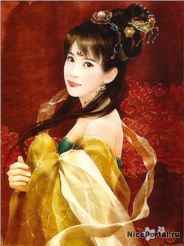 Айман Егимбаева