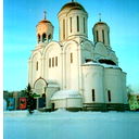 Владимир Коваленко