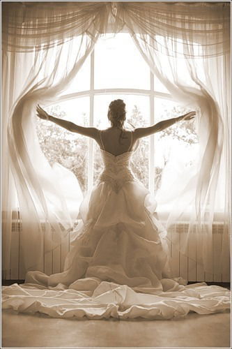 Институт Экономики И Управления В Промышленности