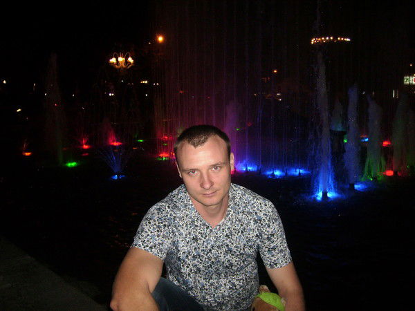 Владислав Теплов