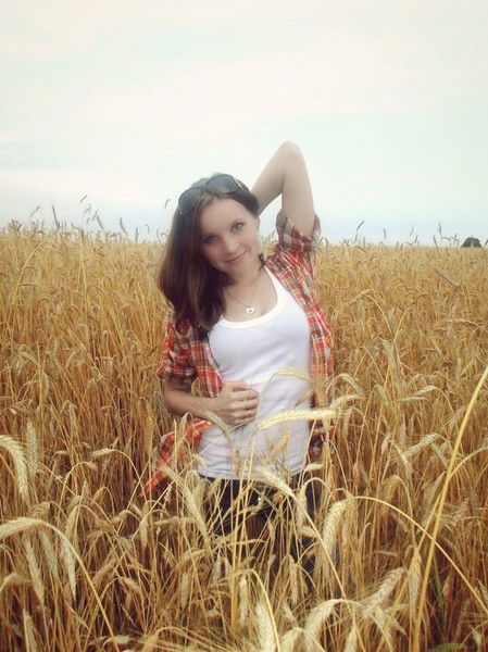 Олька Андрасюк