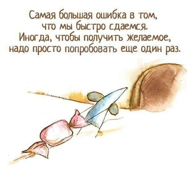 Лариса Костюк